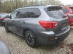 Sandston, VA에서 판매 중인 2020 Nissan Pathfinder Sl - Mechanical