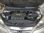 2007 Honda Odyssey Ex for Sale in Byron, GA - Front End