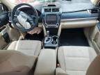 2014 Toyota Camry L for Sale in Corpus Christi, TX - Front End