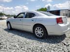 2006 Dodge Charger Se for Sale in Mebane, NC - Front End