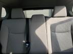 2022 Toyota Corolla Cross Le for Sale in Louisville, KY - Front End