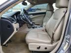 Chatham, VA에서 판매 중인 2014 Chrysler 300  - All Over