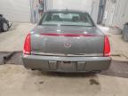 2008 Cadillac Dts  for Sale in Casper, WY - Hail