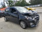 2021 Chevrolet Spark 1Lt na sprzedaż w Ocala, FL - Front End