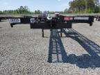 2022 Kaufman Car Carrier იყიდება Lumberton-ში, NC - Minor Dent/Scratches