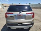 2022 Gmc Acadia Sle for Sale in Albuquerque, NM - Front End