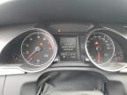 Baltimore, MD에서 판매 중인 2015 Audi A5 Premium - Frame Damage