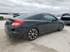 2013 Honda Civic Si   for Sale in Haslet, TX - Front End