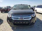 2014 Ford Edge Sel for Sale in Antelope, CA - Rear End
