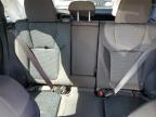 2025 Subaru Forester Premium for Sale in Conway, AR - Front End