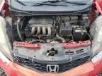 2013 Honda Fit Sport for Sale in Arlington, WA - Front End