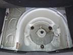 1998 VOLKSWAGEN GOLF GTI for sale at Copart BRISTOL