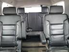 2018 Gmc Yukon Denali en Venta en Columbus, OH - Vandalism