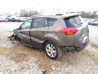 2015 Toyota Rav4 Limited იყიდება Lexington-ში, KY - Front End