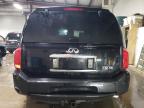 2010 Infiniti Qx56  for Sale in Elgin, IL - Front End