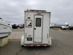 2020 Mobile Tech Mtt610Ta2 Fiber Optic Splicing Trailer for Sale in Sacramento, CA - Minor Dent/Scratches