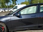 2024 Tesla Model 3  за продажба в Portland, OR - Front End