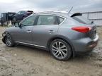 2016 Infiniti Qx50  for Sale in Appleton, WI - Front End