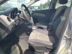 2014 Chevrolet Cruze Ls for Sale in Savannah, GA - Front End