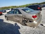 2006 Toyota Camry Le за продажба в Fairburn, GA - Side