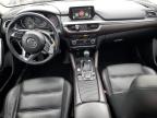 2016 Mazda 6 Grand Touring zu verkaufen in Magna, UT - Side