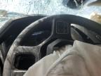 2022 Ram 1500 Classic Tradesman იყიდება San Martin-ში, CA - All Over