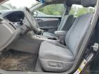 2008 Toyota Avalon Xl na sprzedaż w Theodore, AL - Front End
