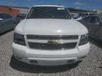2011 Chevrolet Tahoe C1500 Ltz for Sale in Hueytown, AL - Rear End