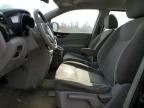 2014 Nissan Quest S for Sale in Chicago Heights, IL - Front End