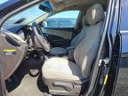 2018 Hyundai Santa Fe Sport  en Venta en Ellenwood, GA - Normal Wear