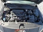 2025 Hyundai Elantra Sel en Venta en Arcadia, FL - Rear End