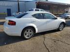 2011 Dodge Avenger Mainstreet за продажба в Denver, CO - Front End