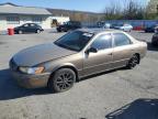 1999 Toyota Camry Ce de vânzare în Grantville, PA - Rear End