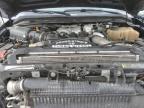 2009 Ford F250 Super Duty for Sale in Greenwell Springs, LA - Rear End