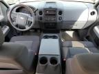 2004 Ford F150 Supercrew for Sale in Portland, OR - Front End