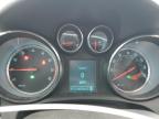 2016 Buick Encore  na sprzedaż w Oklahoma City, OK - Rear End