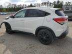 2022 Honda Hr-V Sport de vânzare în Harleyville, SC - Front End