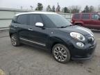 2014 Fiat 500L Lounge للبيع في Pennsburg، PA - Minor Dent/Scratches