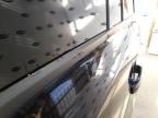 2012 LAND ROVER RANGE ROVE for sale at Copart BELFAST