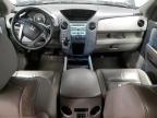 2009 Honda Pilot Exl zu verkaufen in Windham, ME - Normal Wear