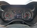 2019 Chevrolet Camaro Ls for Sale in Riverview, FL - Rear End