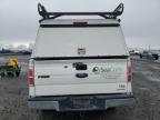 2011 Ford F150  zu verkaufen in Airway Heights, WA - Front End