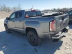 2019 Gmc Canyon Sle en Venta en Cahokia Heights, IL - Minor Dent/Scratches