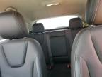 2022 Buick Encore Gx Select продається в Andrews, TX - Hail