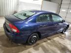 2010 Honda Civic Vp for Sale in York Haven, PA - Front End