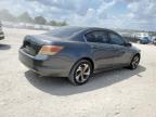 2009 Honda Accord Lx за продажба в Midway, FL - Rear End
