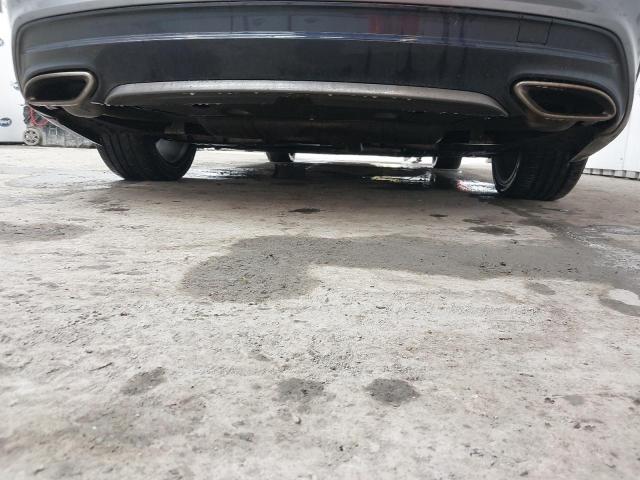 2018 MERCEDES BENZ CLA 180 AM