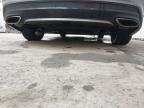 2018 MERCEDES BENZ CLA 180 AM for sale at Copart BELFAST