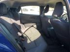 2024 Toyota Prius Le for Sale in San Diego, CA - Rear End