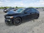 2025 Honda Civic Sport de vânzare în Lumberton, NC - Front End